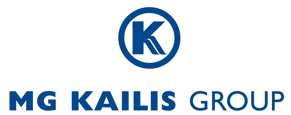 Kailis logo