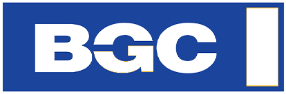 BGC logo