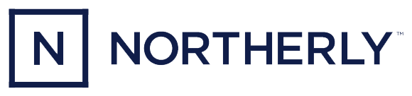 Northerly Group logo